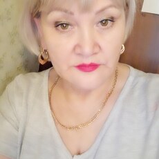 Фаина, 58, Воронеж