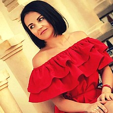 Инна, 47, Кулебаки