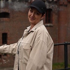 Александра, 54, Урус-Мартан