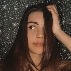 Ярослава, 24, Казань