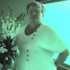 Ольга, 53, Краснодар