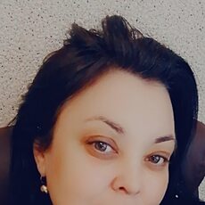 Надежда, 38, Якутск