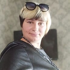 Александра, 34, Хотьково