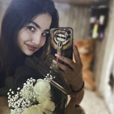 Эмма, 28, Ахтубинск