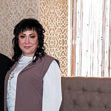 Юлия, 38, Омск