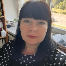 Эля, 52, Магнитогорск