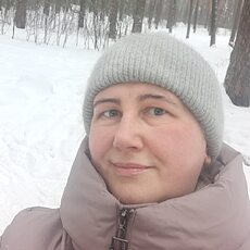 Катя, 58, Химки