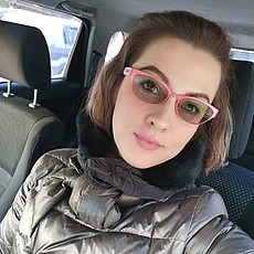 Кристя, 36, Калязин