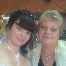 Тамара, 48, Рассказово