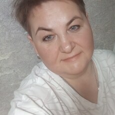 Карина, 47, Старая Купавна