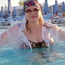 Снежана, 55, Барабинск