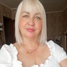 Мария, 60, Волгоград