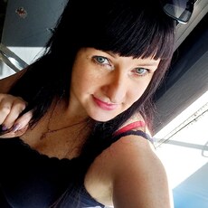 Оксана, 38, Приморско-Ахтарск