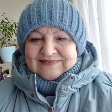 Есения, 73, Новошахтинск