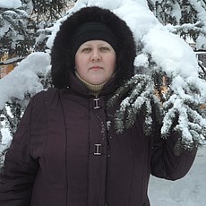 Римма, 53, Челябинск