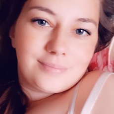 Юлия, 39, Суровикино