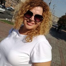 Жанна, 48, Ртищево