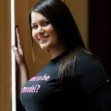 Кира, 30, Гагарин