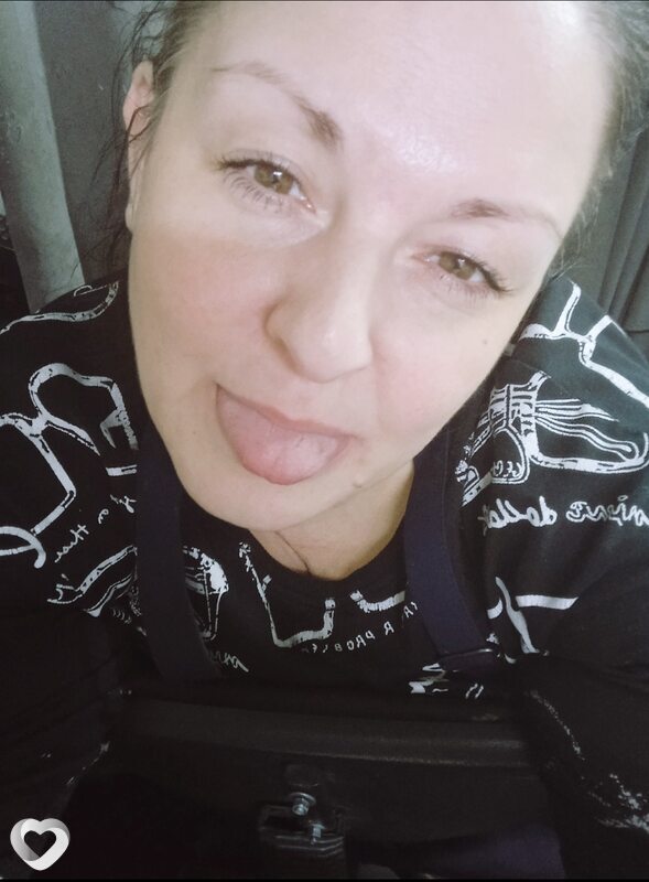 Александра