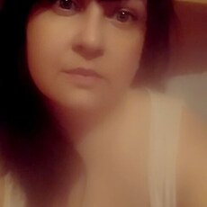 Зинаида, 26, Нижний Новгород