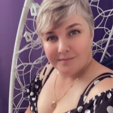 Эля, 46, Эртиль