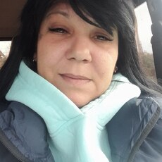 Ксюша, 49, Челябинск