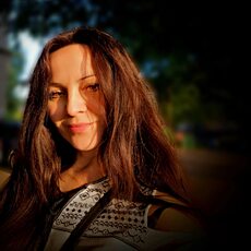 Катя, 45, Курчалой