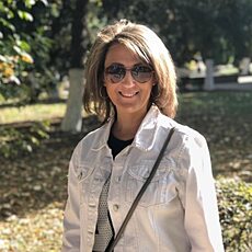 Сеня, 49, Мариинск