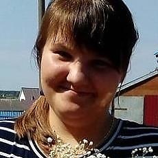 Виолетта, 25, Урень