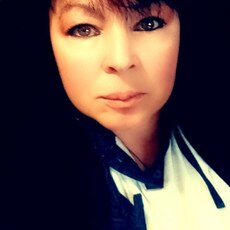 Валя, 55, Балашиха