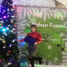 Елена, 45, Новопавловск