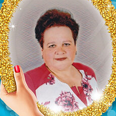 Эмма, 58, Тула