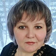 Людмила, 42, Москва