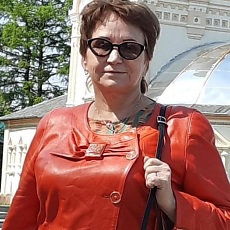 Эля, 60, Мичуринск