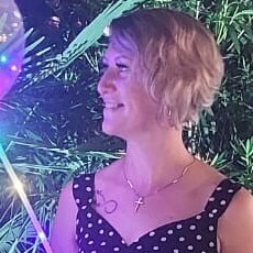 Эля, 48, Луга