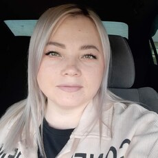 Галя, 43, Москва