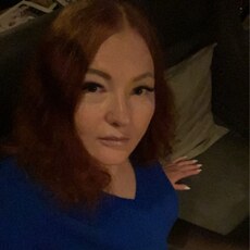 Алина, 46, Бакал