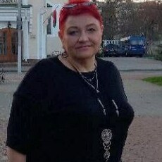 Лина, 56, Кольчугино