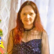 Лена, 40, Махачкала