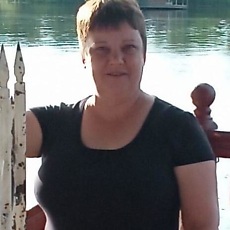 Дарья, 52, Омск