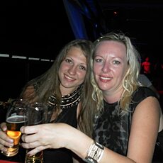 Флора, 22, Новоульяновск