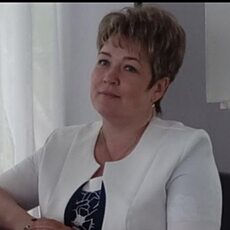 Снежана, 51, Яхрома