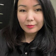 Элеонора, 36, Шебекино