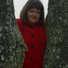 Яна, 38, Емва