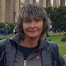 Сюзанна, 52, Камышин