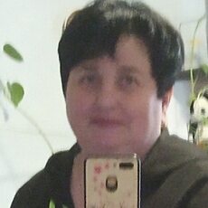 Катя, 52, Янаул