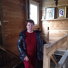 Валерия, 44, Черняховск