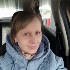 Даша, 50, Чайковский