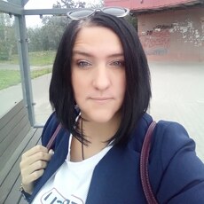 Доминика, 38, Торопец