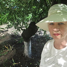 Оксана, 72, Новосибирск